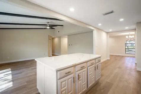16723 Kieth Harrow Boulevard Houston TX 77084