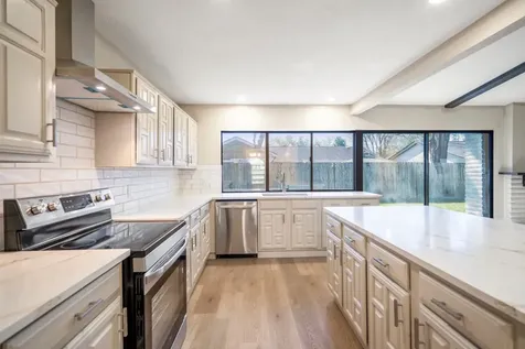 16723 Kieth Harrow Boulevard Houston TX 77084