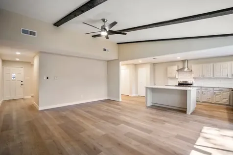 16723 Kieth Harrow Boulevard Houston TX 77084