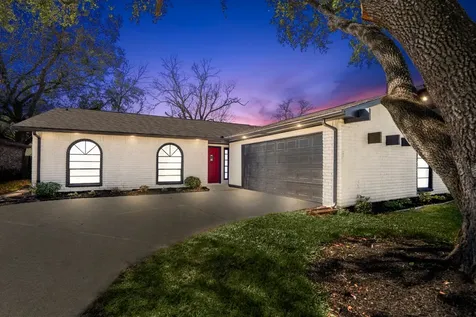 16723 Kieth Harrow Boulevard Houston TX 77084