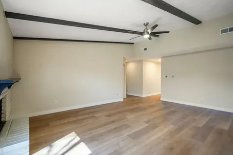 16723 Kieth Harrow Boulevard Houston TX 77084