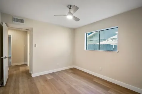 16723 Kieth Harrow Boulevard Houston TX 77084