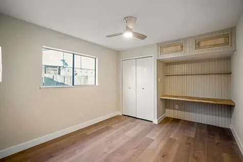 16723 Kieth Harrow Boulevard Houston TX 77084