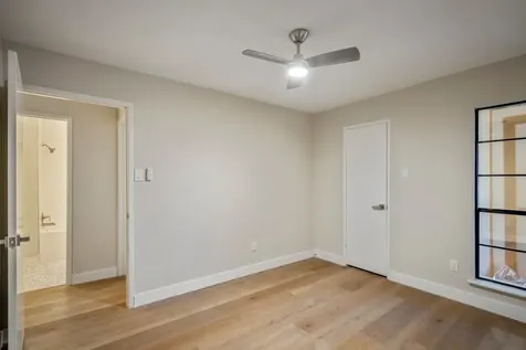 16723 Kieth Harrow Boulevard Houston TX 77084