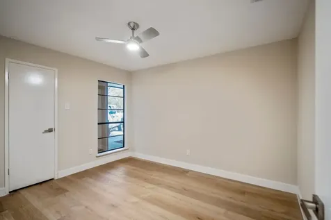 16723 Kieth Harrow Boulevard Houston TX 77084
