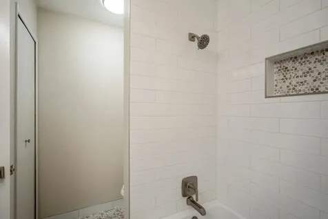 16723 Kieth Harrow Boulevard Houston TX 77084