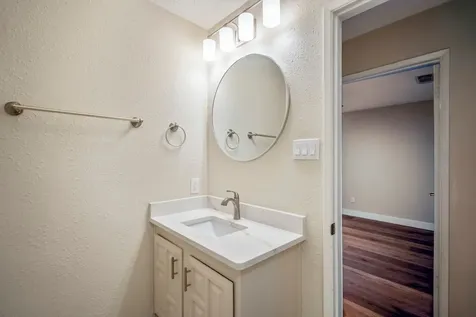 16723 Kieth Harrow Boulevard Houston TX 77084