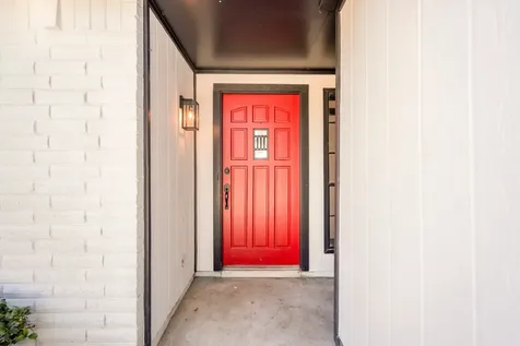 16723 Kieth Harrow Boulevard Houston TX 77084