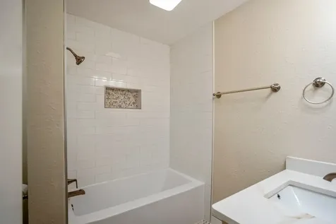 16723 Kieth Harrow Boulevard Houston TX 77084
