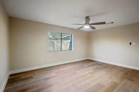 16723 Kieth Harrow Boulevard Houston TX 77084