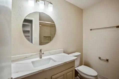 16723 Kieth Harrow Boulevard Houston TX 77084