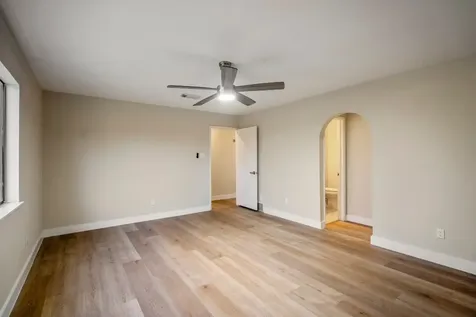 16723 Kieth Harrow Boulevard Houston TX 77084