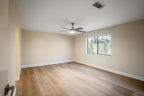 16723 Kieth Harrow Boulevard Houston TX 77084