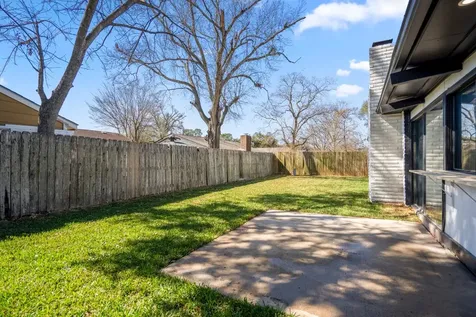16723 Kieth Harrow Boulevard Houston TX 77084