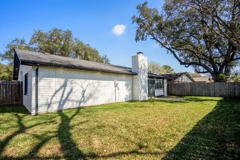 16723 Kieth Harrow Boulevard Houston TX 77084
