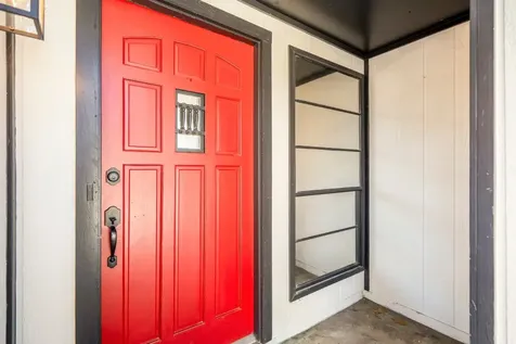 16723 Kieth Harrow Boulevard Houston TX 77084