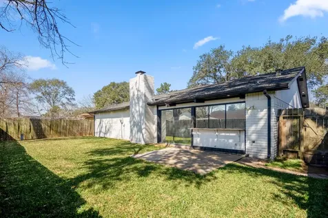 16723 Kieth Harrow Boulevard Houston TX 77084