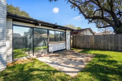 16723 Kieth Harrow Boulevard Houston TX 77084