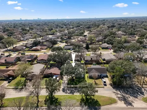 16723 Kieth Harrow Boulevard Houston TX 77084
