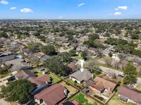 16723 Kieth Harrow Boulevard Houston TX 77084