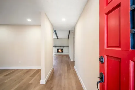 16723 Kieth Harrow Boulevard Houston TX 77084