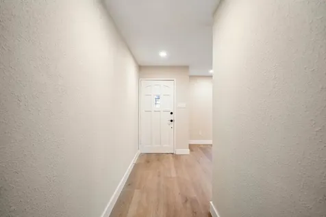 16723 Kieth Harrow Boulevard Houston TX 77084
