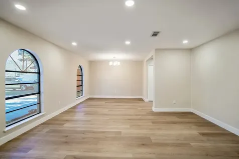 16723 Kieth Harrow Boulevard Houston TX 77084