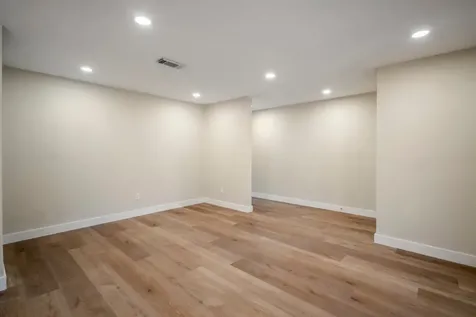 16723 Kieth Harrow Boulevard Houston TX 77084