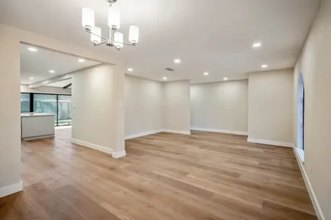 16723 Kieth Harrow Boulevard Houston TX 77084