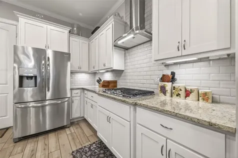 1914 Shearn Street Houston TX 77007
