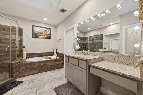 1914 Shearn Street Houston TX 77007