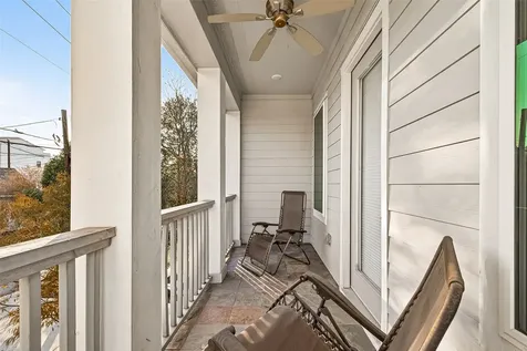 1914 Shearn Street Houston TX 77007