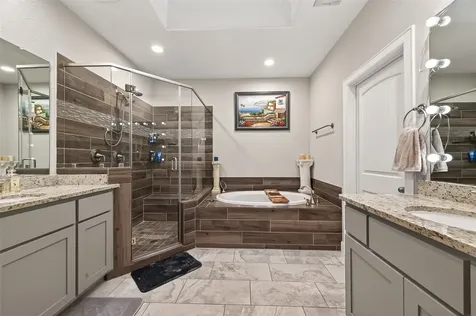 1914 Shearn Street Houston TX 77007