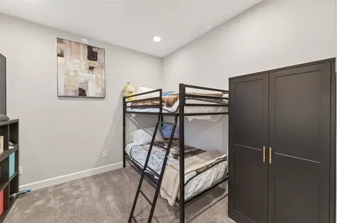 1914 Shearn Street Houston TX 77007