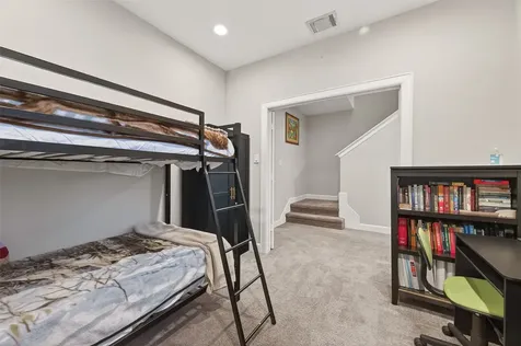 1914 Shearn Street Houston TX 77007
