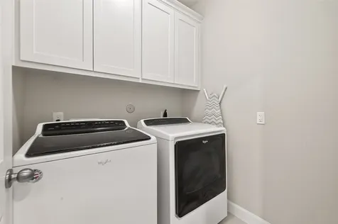 1914 Shearn Street Houston TX 77007