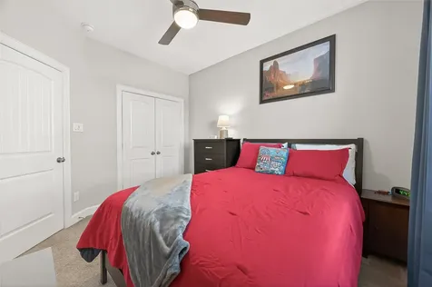 1914 Shearn Street Houston TX 77007
