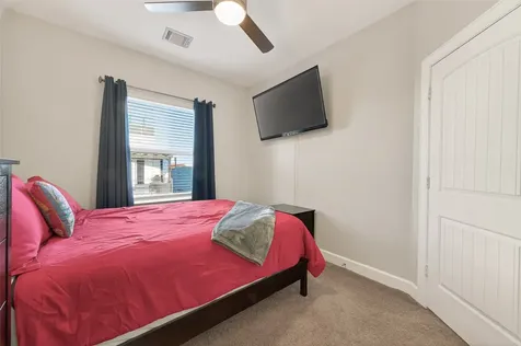 1914 Shearn Street Houston TX 77007