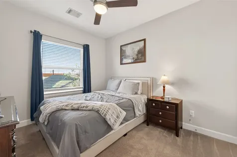 1914 Shearn Street Houston TX 77007