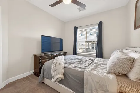 1914 Shearn Street Houston TX 77007