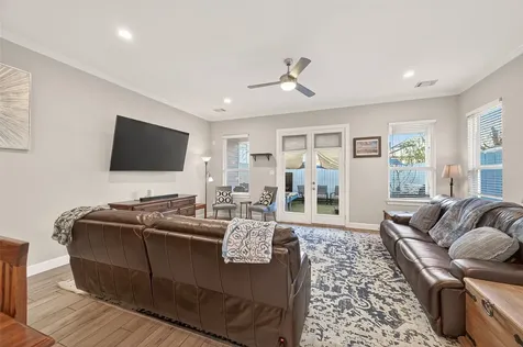 1914 Shearn Street Houston TX 77007