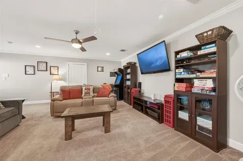 1914 Shearn Street Houston TX 77007
