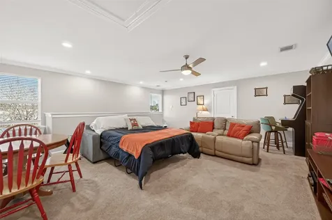 1914 Shearn Street Houston TX 77007