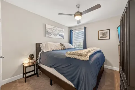 1914 Shearn Street Houston TX 77007