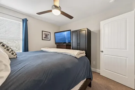 1914 Shearn Street Houston TX 77007