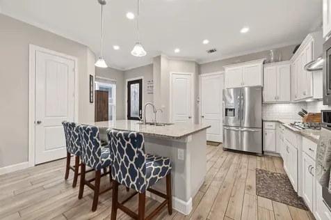 1914 Shearn Street Houston TX 77007
