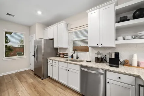 3012 Myrtle Sunset Drive Katy TX 77493