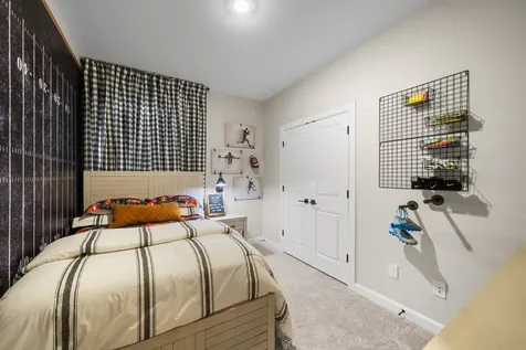 3012 Myrtle Sunset Drive Katy TX 77493