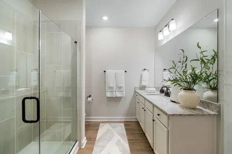 3012 Myrtle Sunset Drive Katy TX 77493