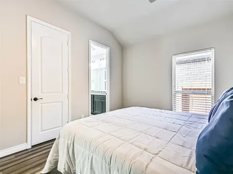 829 Sage Way Lane Friendswood TX 77546